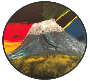 LOGO1