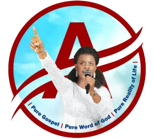 LOGO2