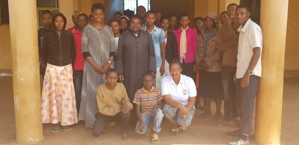 agri-connect-tanzania1