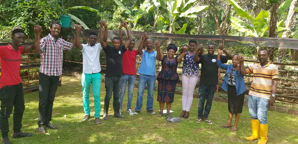 agri-connect-tanzania4