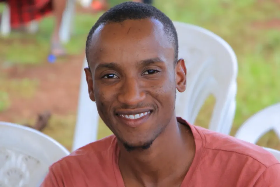 JAYLAN KILONZO WEBSITE