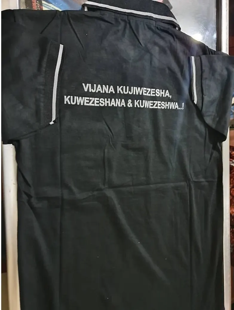 website tshirt 2