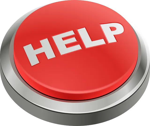 help-153094_640