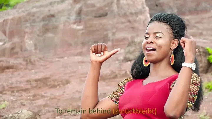 Play the video on YouTube